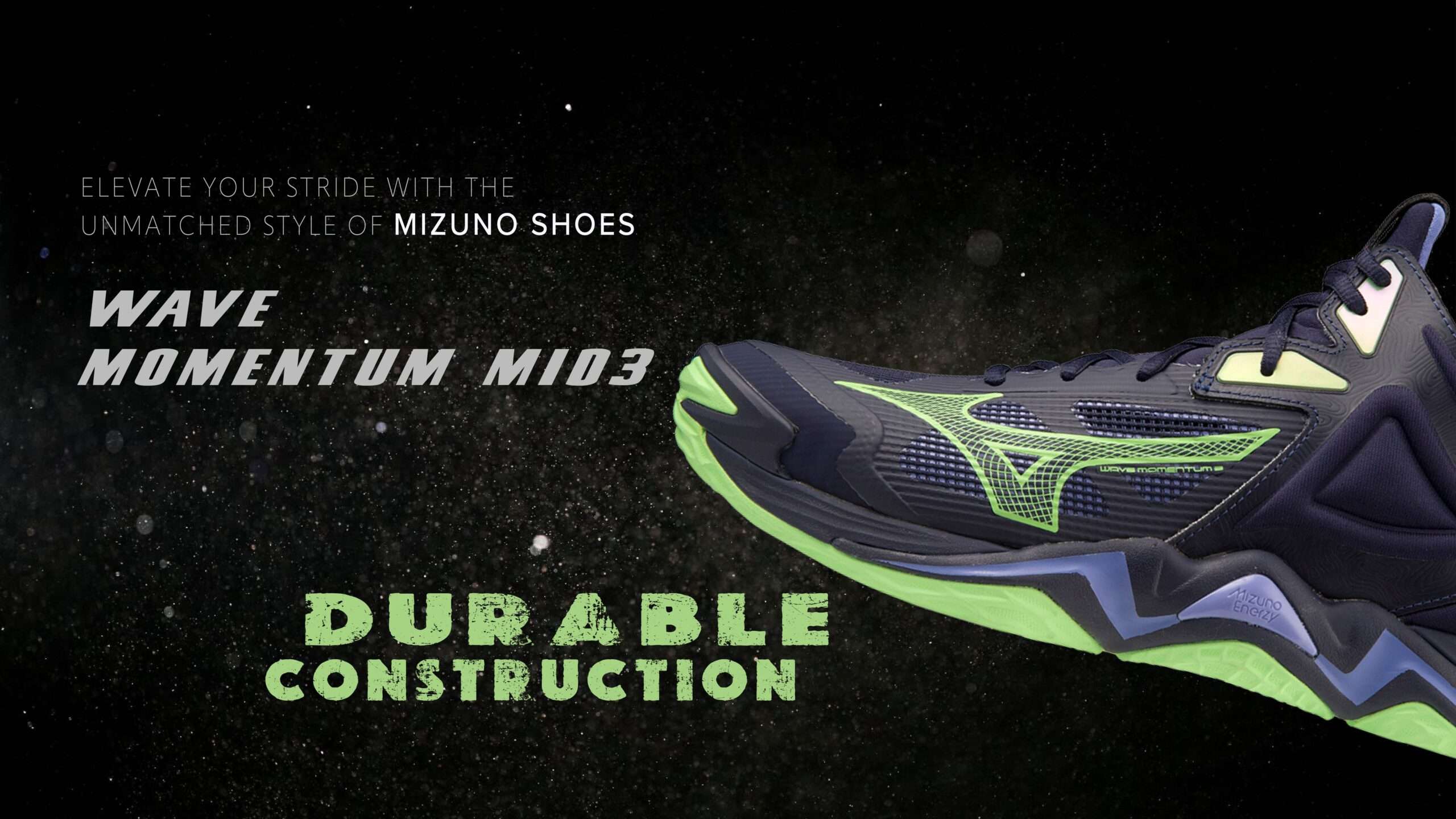 Mizuno volleyball shoes outlet india