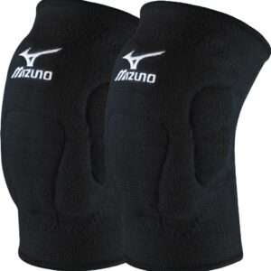 Mizuno Unisex VSI Kneepad Black